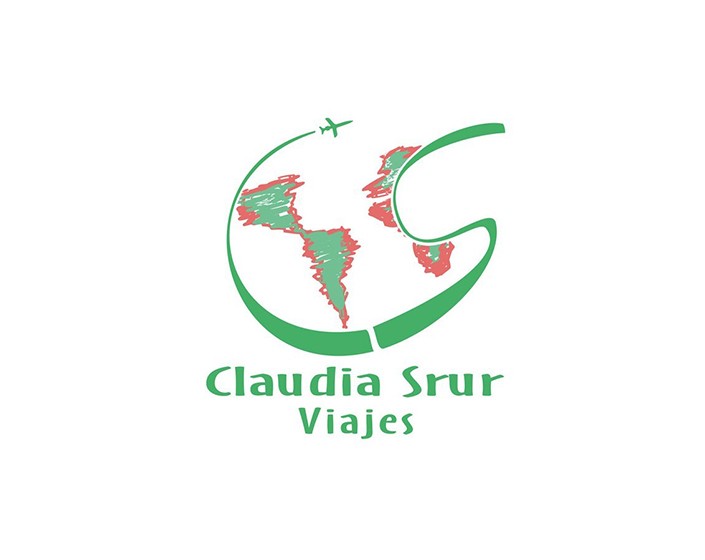 claudiasrur