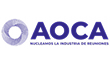 AOCA