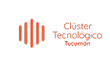 Cluster Tecnologico