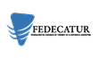 FEDECATUR