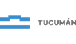 Gobierno de Tucumán