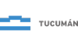 Gobierno de Tucumán