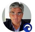 Guillermo CONTI - SIGMMA.net