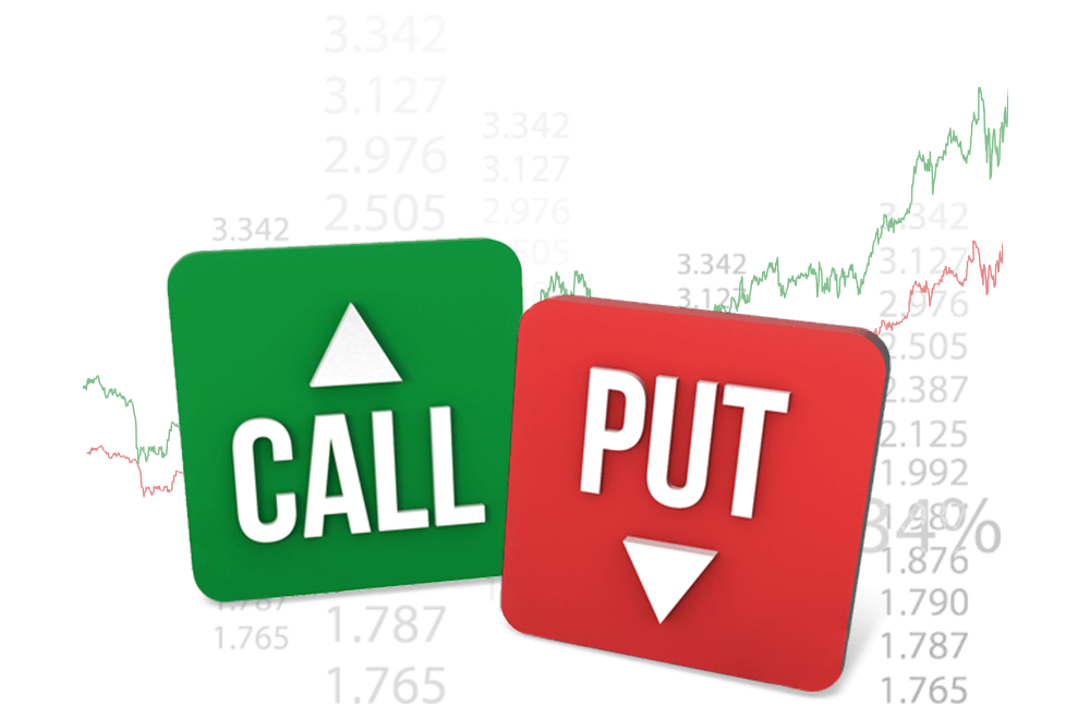 Call put. Бинарные опционы Call put. Картинки put Call. Call put options.