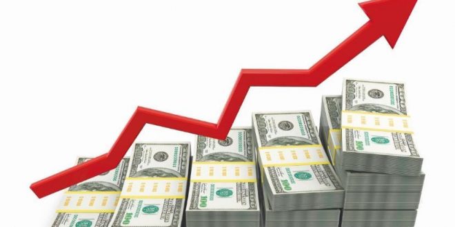 suba del dolar en administracion de agencias de viajes