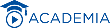 academia sigmma