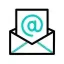 Email Comercial