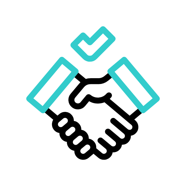 Compromiso inquebrantable