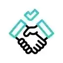 Compromiso inquebrantable