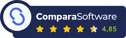 Logo de Compara - Ver reseñas de SIGMMA.net