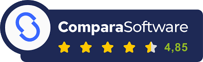 Logo de Compara - Ver reseñas de SIGMMA.net