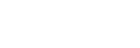 Tucumán Bureau