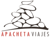 Logo agencia agencia-10