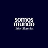 Logo agencia agencia-100