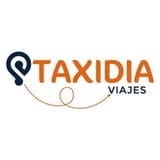 Logo agencia agencia-105
