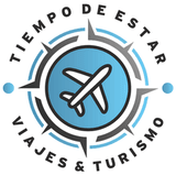 Logo agencia agencia-106