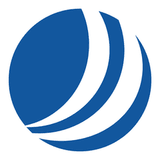Logo agencia agencia-107