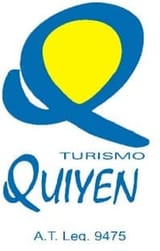 Logo agencia agencia-108