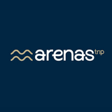 Logo agencia agencia-11