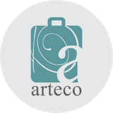 Logo agencia agencia-14