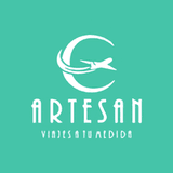 Logo agencia agencia-15