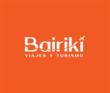 Logo agencia agencia-18