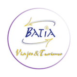 Logo agencia agencia-19