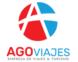 Logo agencia agencia-2