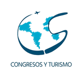 Logo agencia agencia-22