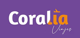 Logo agencia agencia-25
