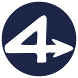 Logo agencia agencia-27