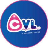 Logo agencia agencia-28