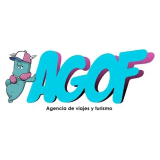 Logo agencia agencia-3