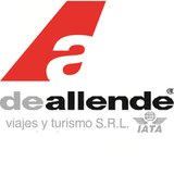 Logo agencia agencia-31