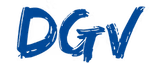 Logo agencia agencia-35
