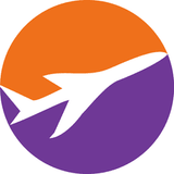 Logo agencia agencia-36