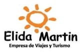 Logo agencia agencia-37