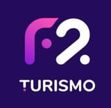 Logo agencia agencia-41