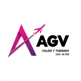 Logo agencia agencia-5