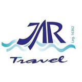 Logo agencia agencia-53
