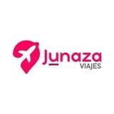 Logo agencia agencia-54
