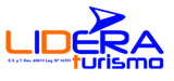 Logo agencia agencia-59