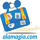 Logo agencia agencia-6