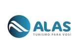 Logo agencia agencia-60