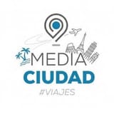 Logo agencia agencia-66