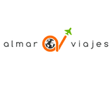 Logo agencia agencia-7