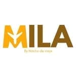Logo agencia agencia-72