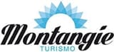 Logo agencia agencia-73