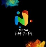 Logo agencia agencia-80