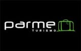 Logo agencia agencia-83